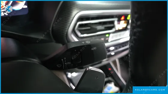 BMW X4 XDRIVE20I M SPORT
