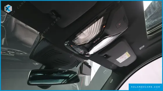 BMW X4 XDRIVE20I M SPORT