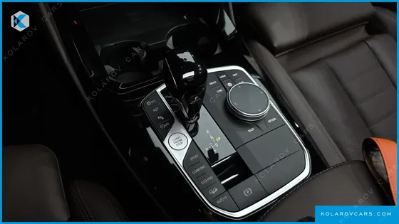 BMW X4 XDRIVE20I M SPORT PRO SPECIAL EDITION