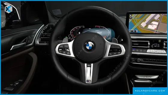 BMW X4 XDRIVE20I M SPORT PRO SPECIAL EDITION