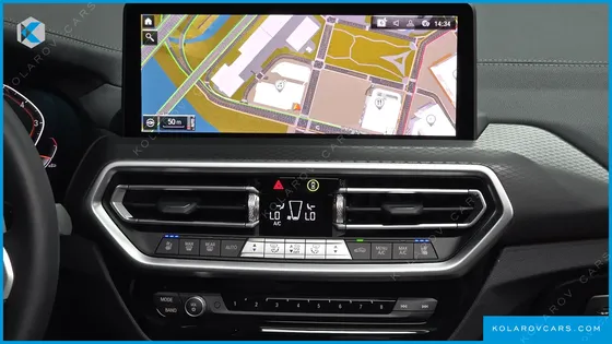 BMW X4 XDRIVE20I M SPORT PRO SPECIAL EDITION