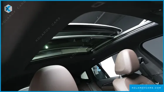 BMW X4 XDRIVE20I M SPORT PRO SPECIAL EDITION