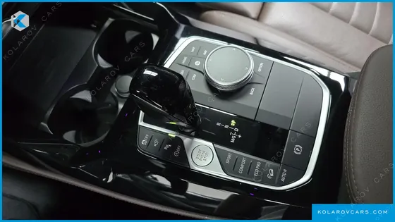 BMW X4 XDRIVE20I M SPORT PRO SPECIAL EDITION
