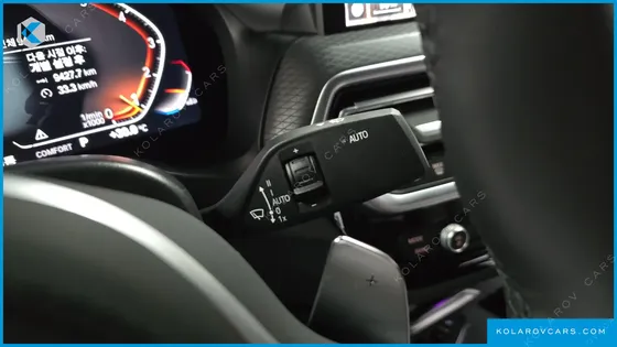 BMW X4 XDRIVE20I M SPORT PRO SPECIAL EDITION