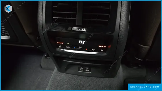 BMW X4 XDRIVE20I M SPORT PRO SPECIAL EDITION