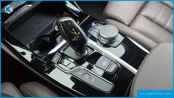 BMW X4 XDRIVE20D M SPORTS ONLINE EXCLUSIVE EDITION