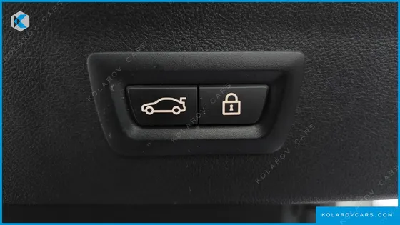 BMW X4 XDRIVE20D M SPORTS ONLINE EXCLUSIVE EDITION