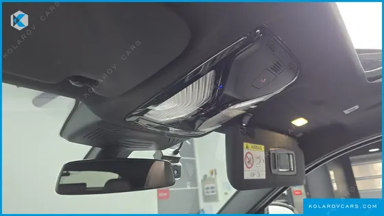 BMW X4 XDRIVE20D M SPORTS ONLINE EXCLUSIVE EDITION