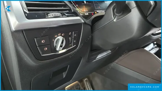 BMW X4 XDRIVE20D M SPORTS ONLINE EXCLUSIVE EDITION