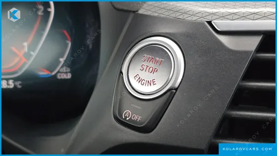 BMW X4 XDRIVE20D M SPORTS ONLINE EXCLUSIVE EDITION