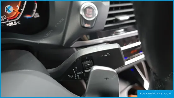 BMW X4 XDRIVE20D M SPORTS ONLINE EXCLUSIVE EDITION
