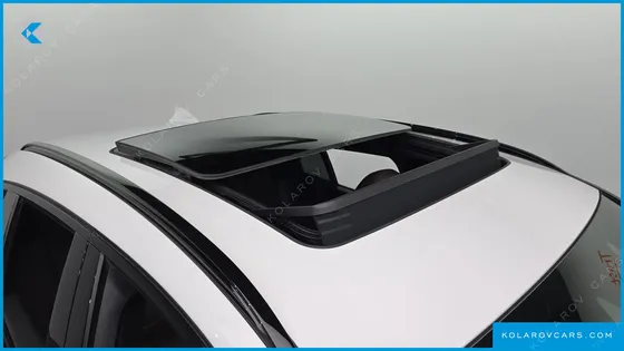 BMW X4 XDRIVE20D M SPORTS ONLINE EXCLUSIVE EDITION