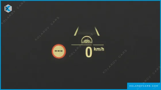 BMW X4 XDRIVE20D M SPORTS ONLINE EXCLUSIVE EDITION