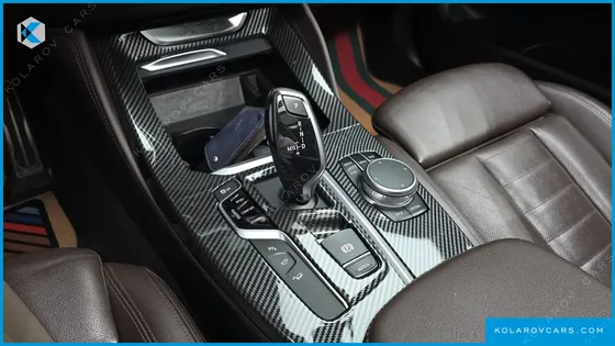 BMW X4 XDRIVE20I M SPORTS X ONLILE EXCLUSIVE EDITION