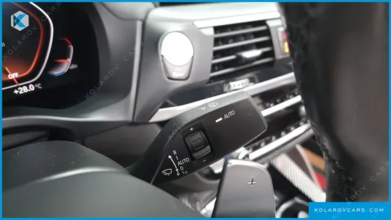 BMW X4 XDRIVE20I M SPORTS X ONLILE EXCLUSIVE EDITION