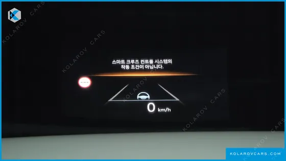 KIA EV9 LONG RANGE 4WD