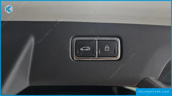KIA EV9 LONG RANGE 4WD