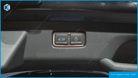KIA EV9 LONG RANGE 4WD