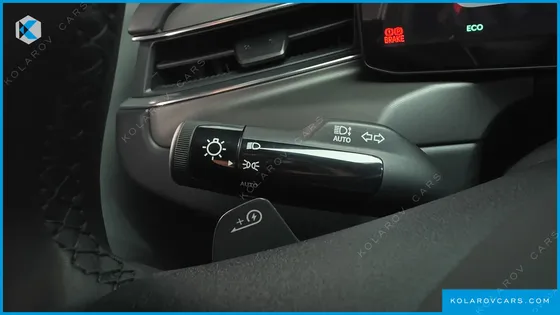 KIA EV9 LONG RANGE 4WD