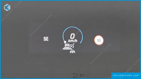 MERCEDES E-CLASS E350 4MATIC AVANTGARDE