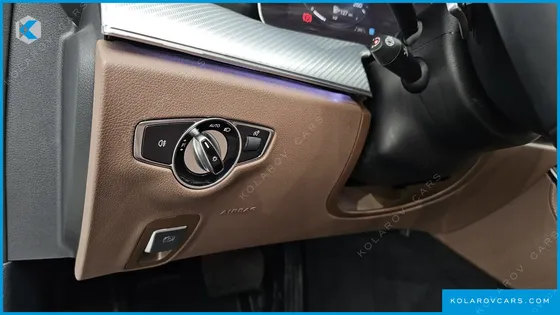 MERCEDES E-CLASS E350 4MATIC AVANTGARDE