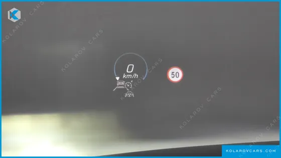 MERCEDES E-CLASS E250 EXCLUSIVE