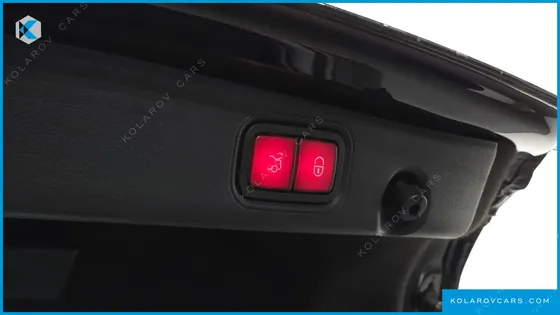 MERCEDES E-CLASS E250 EXCLUSIVE