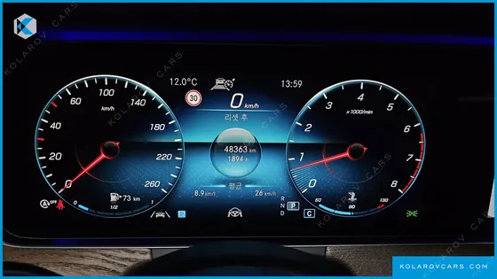 MERCEDES E-CLASS E250 EXCLUSIVE