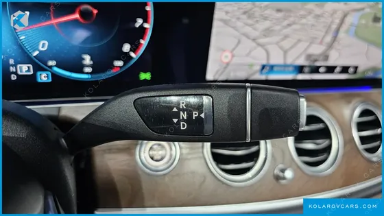 MERCEDES E-CLASS E250 EXCLUSIVE