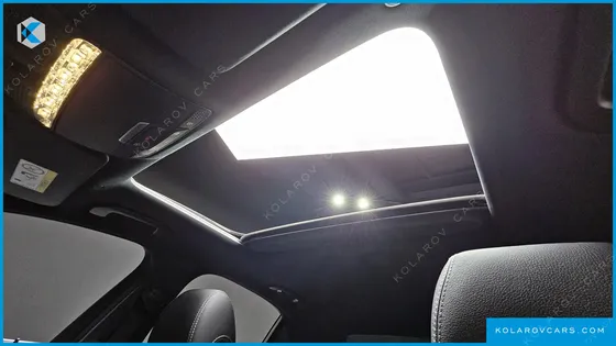 MERCEDES E-CLASS E250 EXCLUSIVE