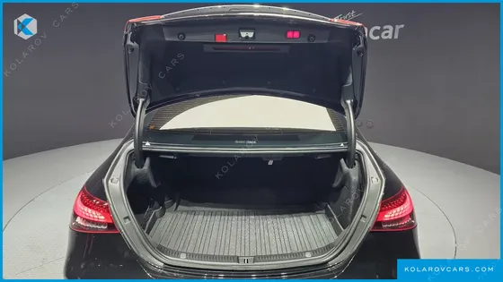 MERCEDES E-CLASS E250 EXCLUSIVE