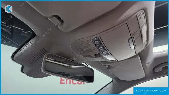 MERCEDES E-CLASS E300 AVANTGARDE
