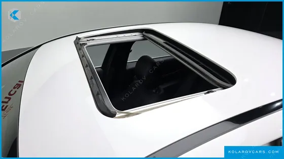 MERCEDES E-CLASS E300 AVANTGARDE