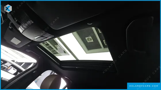 MERCEDES E-CLASS E250 AVANTGARDE