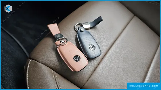 MERCEDES E-CLASS E250 AVANTGARDE