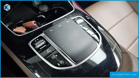 MERCEDES E-CLASS E250 AVANTGARDE