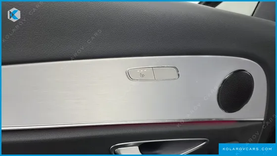 MERCEDES E-CLASS E250 AVANTGARDE
