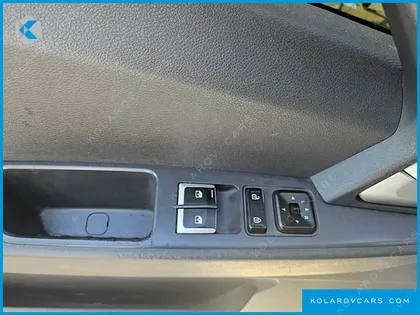HYUNDAI MIGHTY SUPER CAP