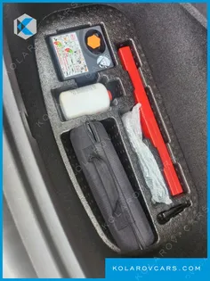 BYD SEALION 7 BASE