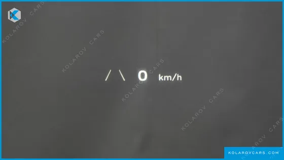 HYUNDAI IONIQ 5 LONG RANGE AWD