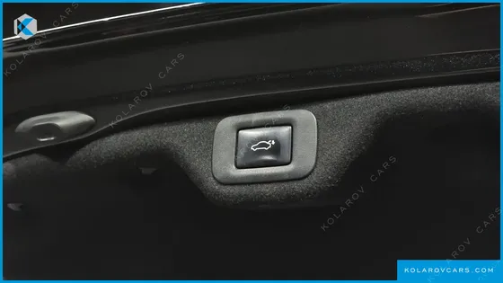 LEXUS ES EXECUTIVE