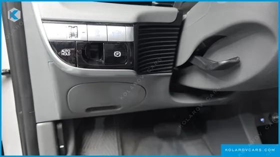 HYUNDAI IONIQ 5 LONG RANGE AWD