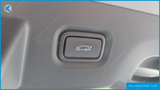 HYUNDAI IONIQ 5 LONG RANGE AWD