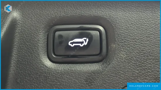HYUNDAI SANTA FE DIESEL 2.2 4WD