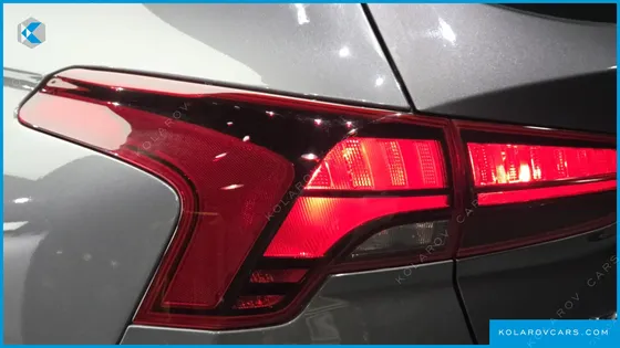 HYUNDAI SANTA FE DIESEL 2.2 4WD