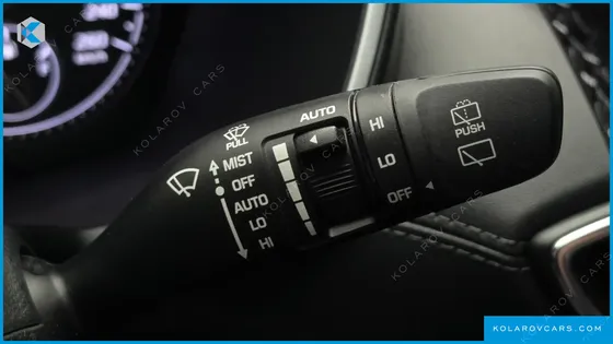 HYUNDAI SANTA FE DIESEL 2.2 4WD