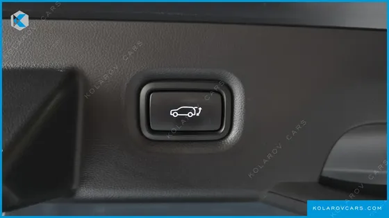 HYUNDAI IONIQ 5 LONG RANGE AWD