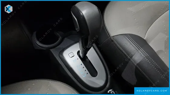 CHEVROLET (GM DAEWOO) SPARK SPARK S