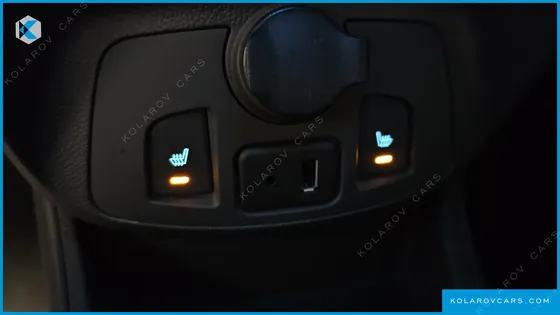 CHEVROLET (GM DAEWOO) SPARK SPARK S