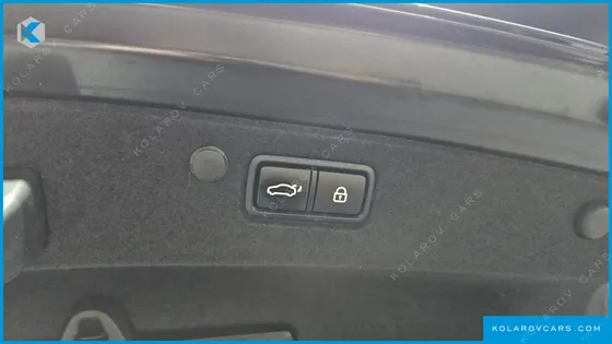 HYUNDAI GRANDEUR PREMIUM